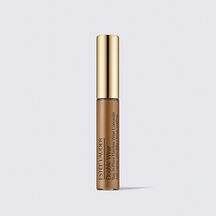 Corretivo Est&eacute;e Lauder Double Wear Stay-In-Place